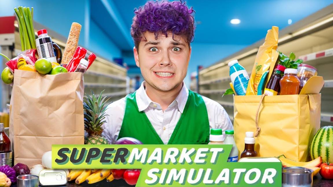 Стал ФРОНТМЕНОМ в ИГРА КАЛЬМАРА 2 🔥 Roblox, но я создатель игры в кальмара ХОЛИ БАМ