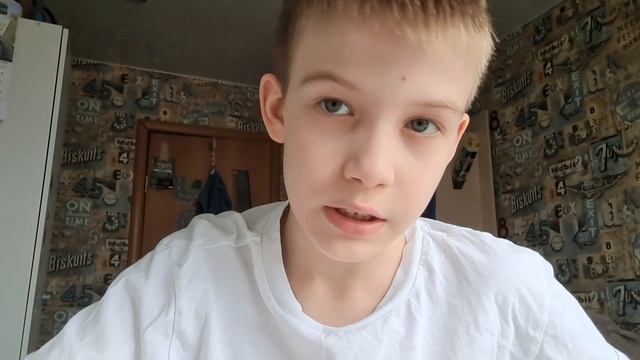 Больница