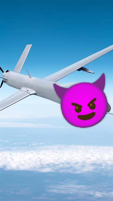 Я брат неумёхи 2