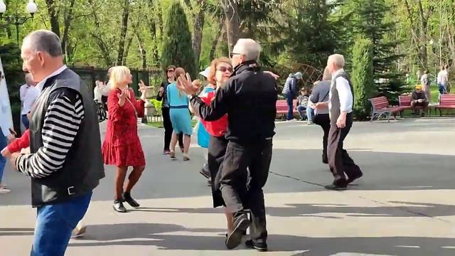 СТАВ КУМЕДІЮ ШУКАТЬ! ТАНЦЫ ХАРЬКОВ 2024 #kharikiv