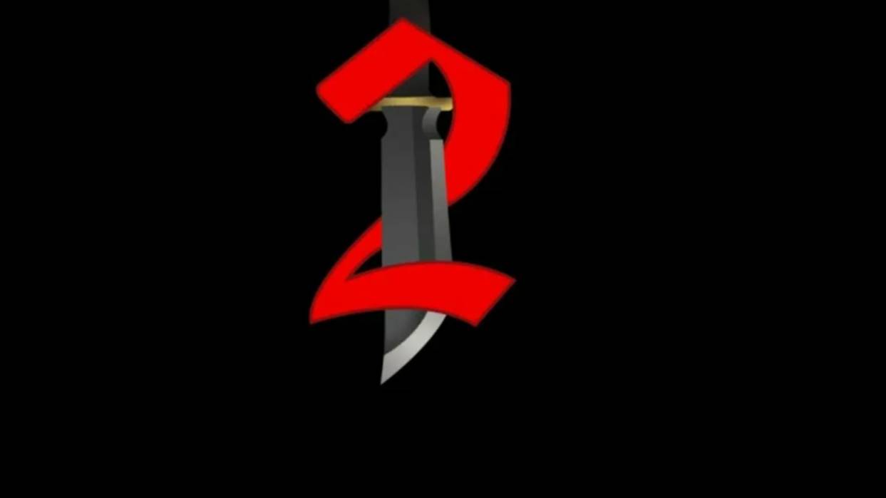 Я ИГРАЮ В МАРДЕР МИСТЕРИ / ROBLOX ЗАГАДКА УБИЙСТВА 2