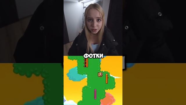 шгш