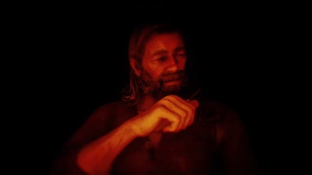 Rdr2 Глава3 сюжет 07