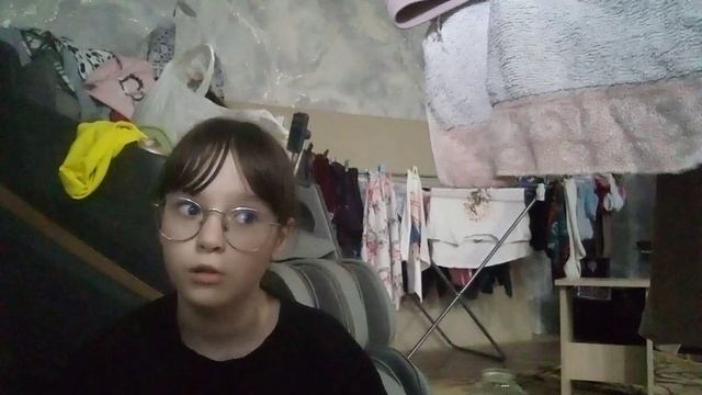 спасибо😏🤙