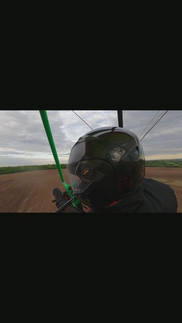 GH011990_clip003