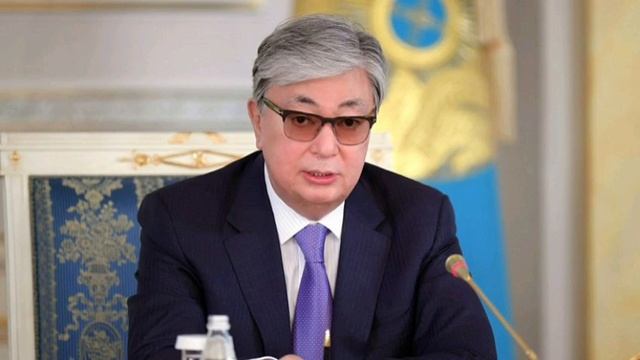 Новости Казахстана сегодня.Режим ЧП завершится 11 ма