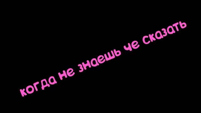 ♣История о том как Cuphead мне нервишки пощекотал♣