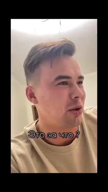 Павлов Family (408)