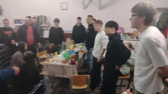 1000089354.mp4