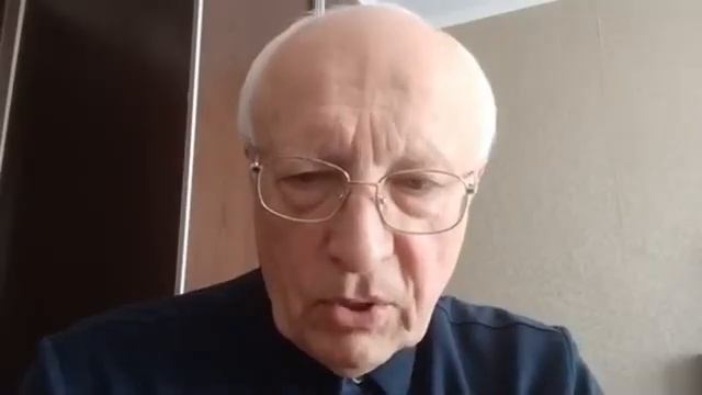 Ватикан, отмена, переговоров не будет. Ереван? Лаврову удобно. Когда меморандум?