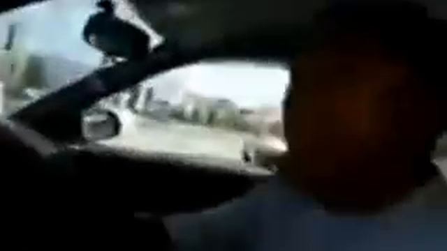 ишак не ходит . узбек прикол