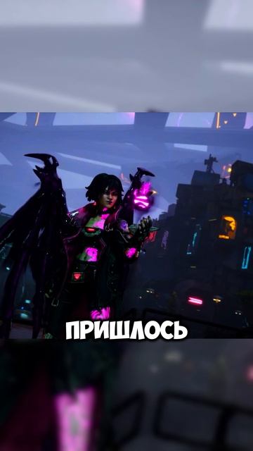 Надеется что прокатит #borderlands 4 #gearbox