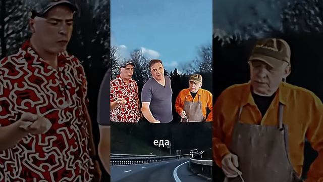 Ксения Буглак (536)
