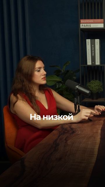 Wildberries вышел на китайский рынок. Что нам ждать?