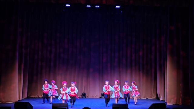 17. Вася-Василёк