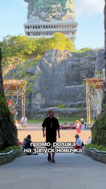 От нуля к капиталу в 1млн$ | День 80 | Instagram: @_burov_13 | ТГК: Саня Буров о пассивном доходе