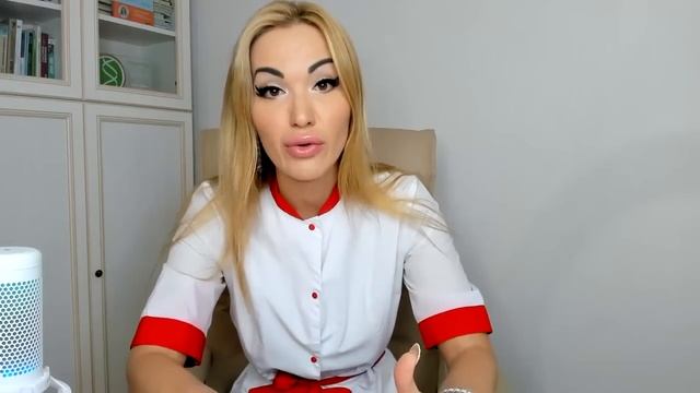 ❤️КАК НАКОНЕЦ ПОХУДЕТЬ❓ОПАСНОСТИ ПРАВИЛА ТАРЕЛКИ. эфир Врач эндокринолог диетолог Ольга Павлова.