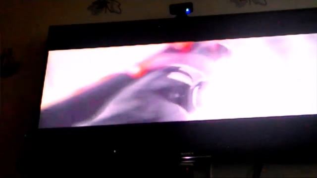 Прохождение Prototype 2 #1