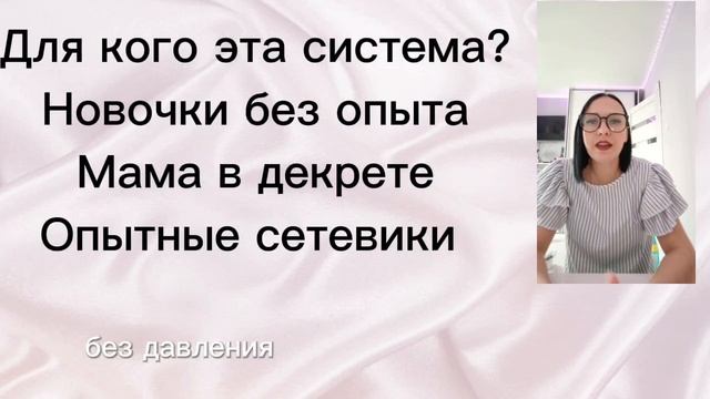 1000070244.mp4