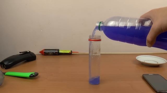 GopherVid 10 ЛАЙФХАКОВ С МАСЛОМ