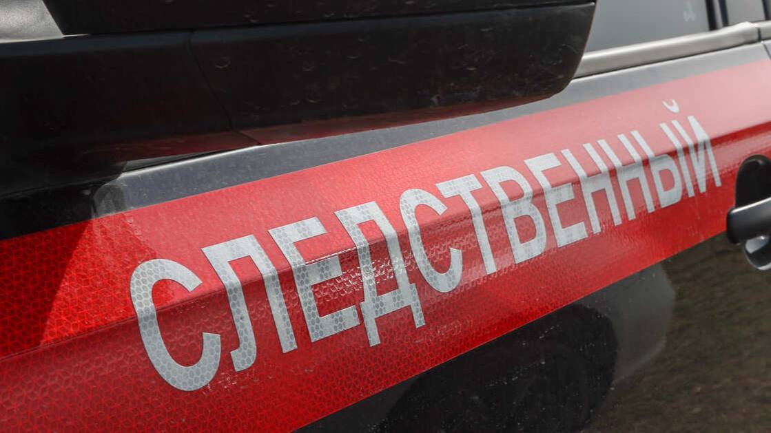 В Челябинской области арестовали женщину, заказавшую убийство дочери
