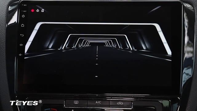 v.f30 (11)