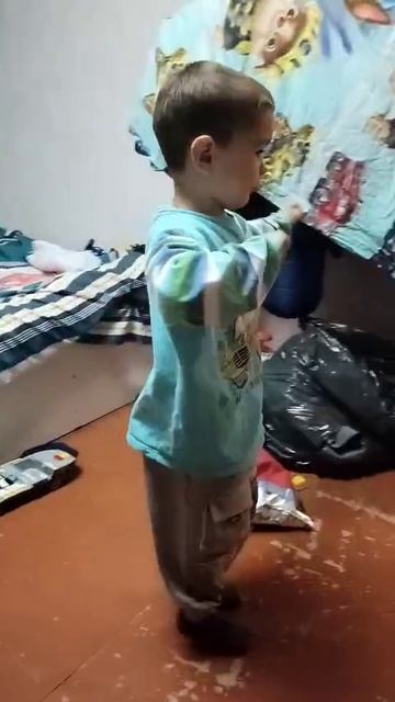 VID-20250511-WA0095