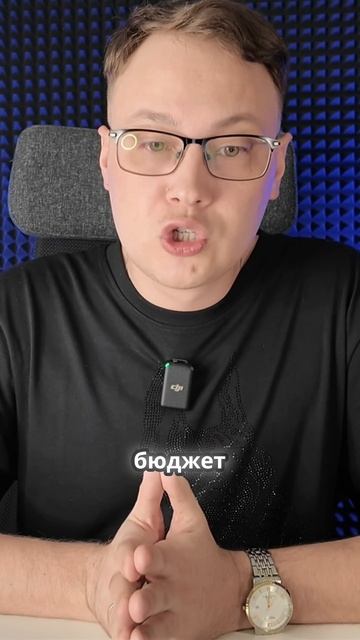 🔥 Почему Integrion даёт результат выше? | Экономия времени на SEO и разработке