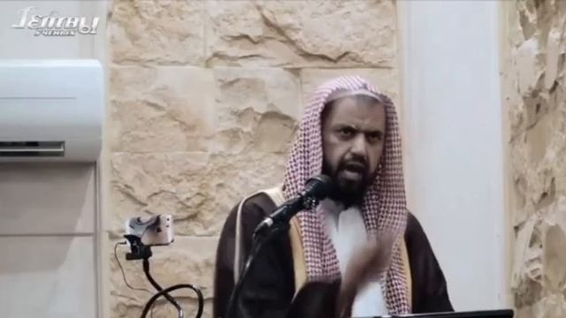 Пятничная хутба: Не пренебрегайте ничем из благого | Шейх Валид Суэйдан