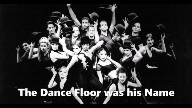 Royal Treatment Plant - Funky (OG Snippet) [Dance Floor Was His Name ⧸ Dance For Hours A Day SOLVED]