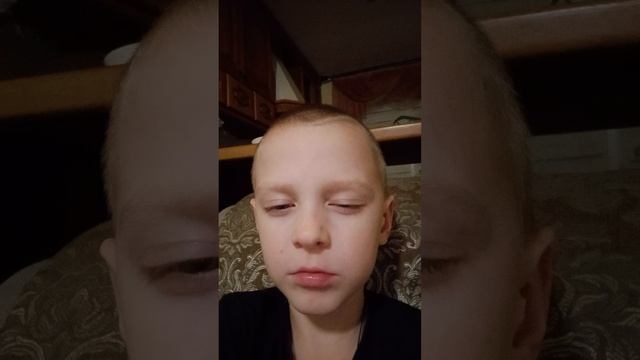 хахахаххахах зачем я это снял номер:+7 924 124-66-35