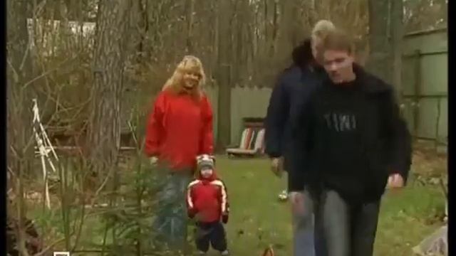 Главная дорога Выпуск от 17 декабря 2005 года