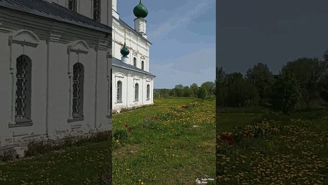 1000418064.mp4
