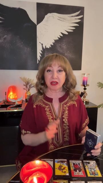 ❗️Вам ВАЖНО ЭТО услышать Сейчас 🌓✨ Расклад таро #таро #tarot #таролог