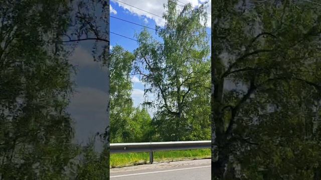 1000055154.mp4
