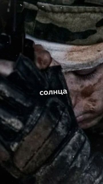 Работаешь при любых условиях!