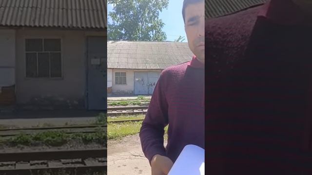 цена топлива в Туркменистане