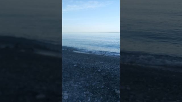 Я дома в Сочи