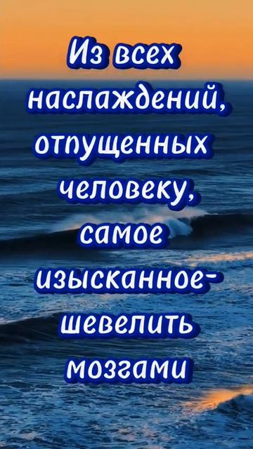 #brain#brainpower#youcan#youwill#faith #affirmations #bealive #shorts_video #quote #quotes #мозг