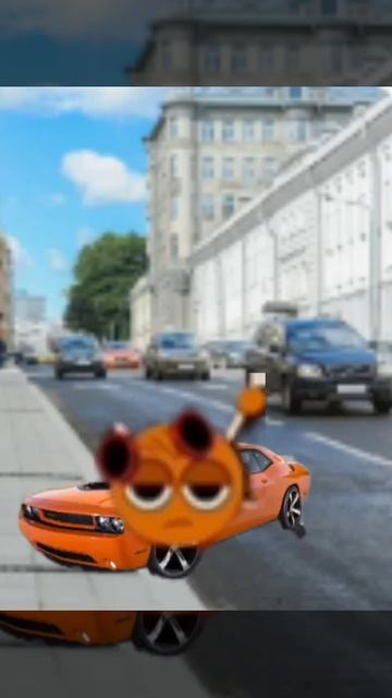 Нет, друг мой, с научной точки зрения