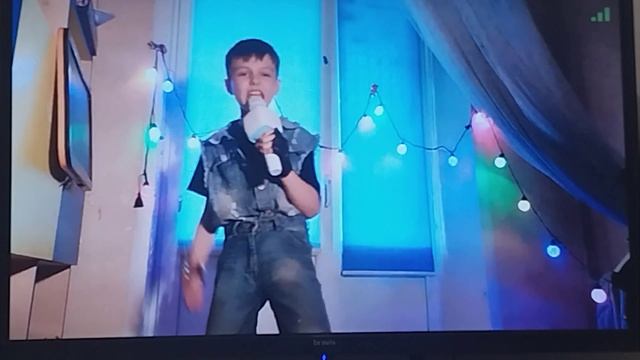 концерт сектор газа