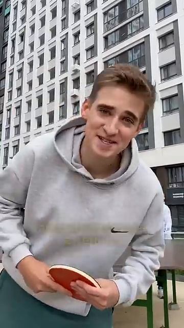 ДО КОНЦА😂Люблю играть в Теннис🫦❤️ #shorts
