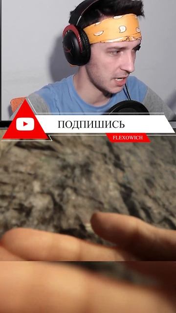 #форест #forest #игрынапк #игрынарусском #пк #выживание #surv