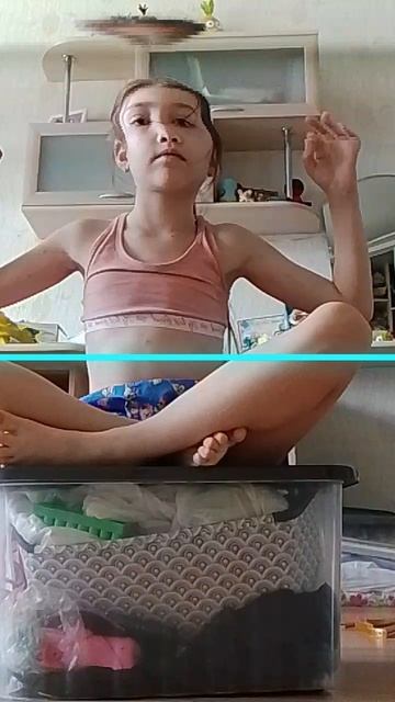 1000000672.mp4
