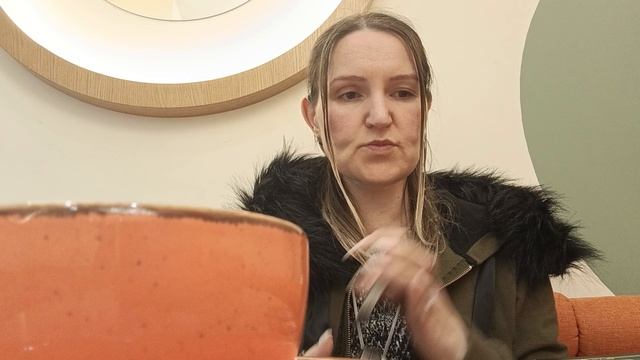 Какие события идут в вашу жизнь. Мои контакты 89052488276 вайбер, вацап, телеграмм пишите.