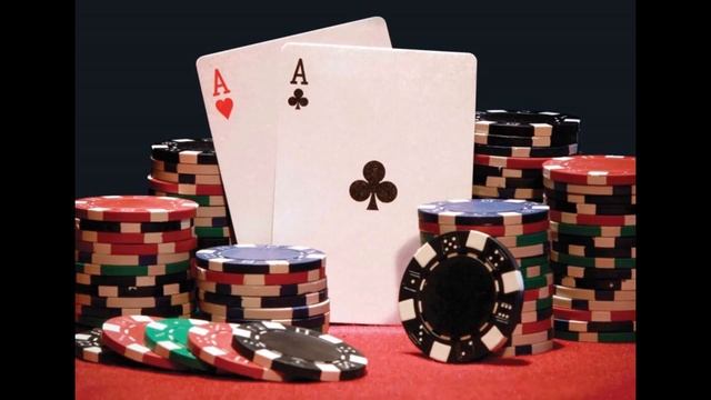 Change To Win - Just A Game (Snippet) [Just A Game⧸Now I Know SOLVED]