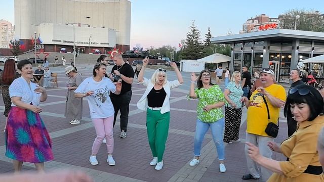 Крылышки... 23.05.25...