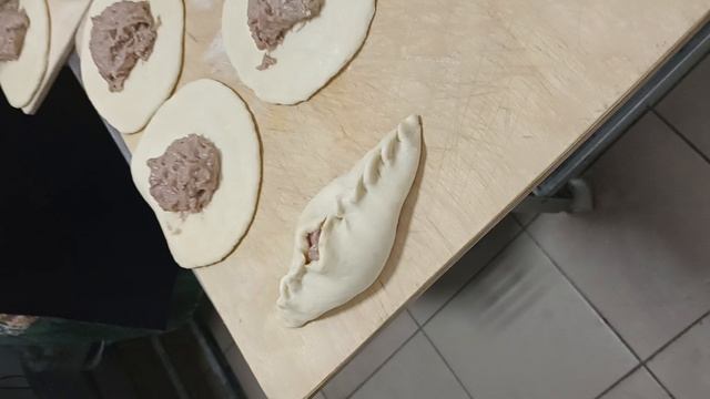РАССТЕГАИ ОТ НАТАЛЬИ. ФЕСТИВАЛЬ "КАРАВОН"