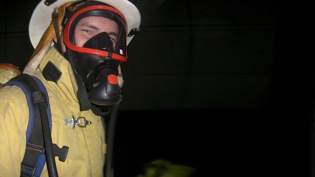 ролик ПСЧ 48   Новые Бурасы    Саратовская облать