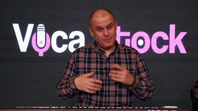 Гибкость голоса_интро